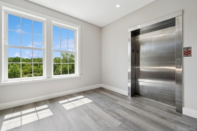 Foto del edificio - 153 Greenwich Ave