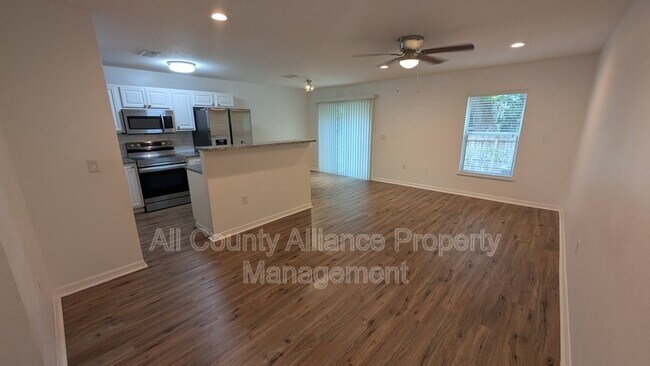 Building Photo - 4702 Ashburn Pond Way