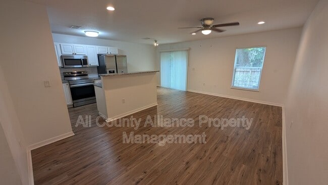 Foto del edificio - 4702 Ashburn Pond Way