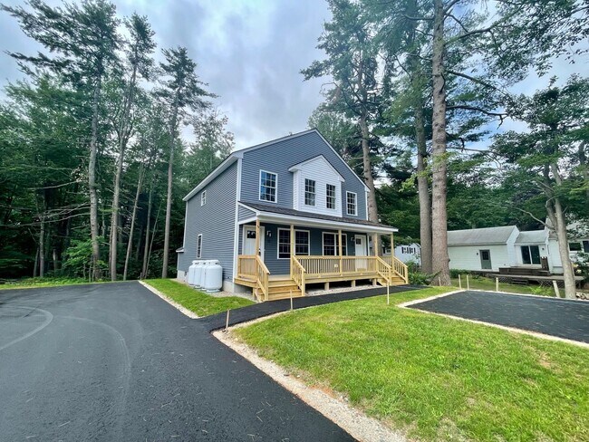 Building Photo - 13-15 Kassey Way