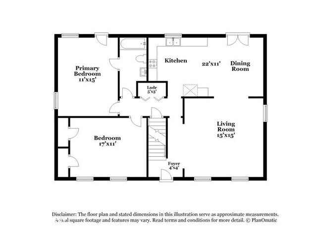 Building Photo - 315 SUNRISE CIR, MOUNT JULIET, TN 37122