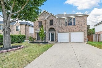 Building Photo - 416 Alta Ridge Dr