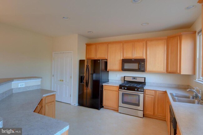 Foto del edificio - 12004 Ashford Green Dr