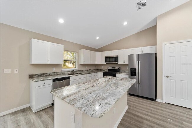 Foto del edificio - 13865 SW 108th St