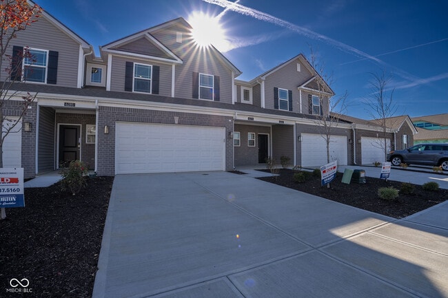 Foto del edificio - 6275 Wasco Dr