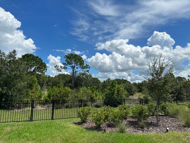 Foto del edificio - 2072 Midnight Pearl Dr