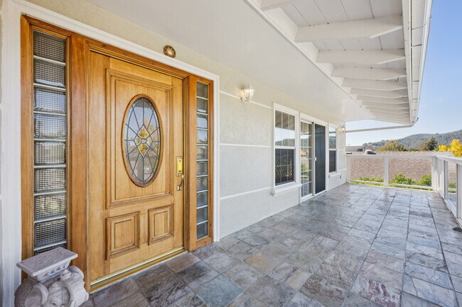 Foto del edificio - 114 San Marino Dr