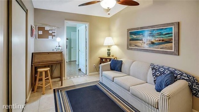 Foto del edificio - 3 br, 2 bath House - 1116 Del Toro Dr