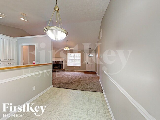Foto del edificio - 328 Kellys Walk