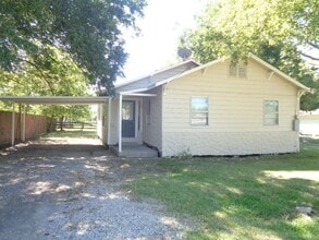 Building Photo - 510 Massey Tompkins Rd