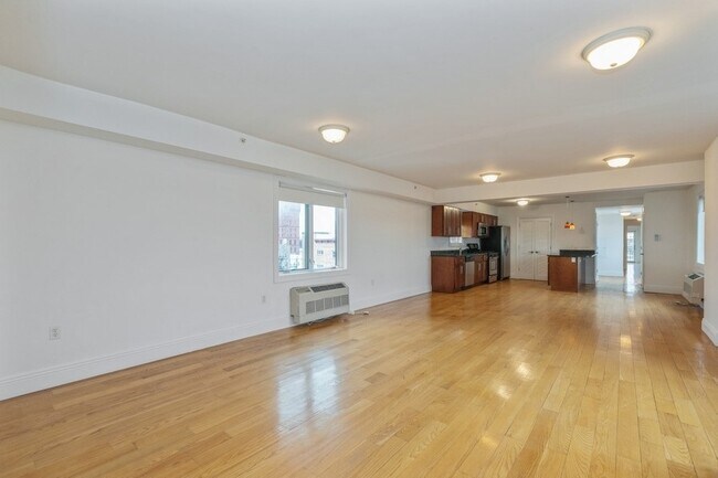 Foto del edificio - 125 43rd St