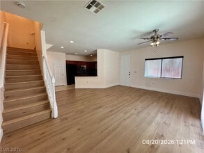 Building Photo - 6317 Beige Bluff St