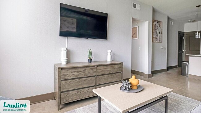 Building Photo - 14805 Grisby Rd