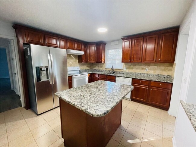 Building Photo - 125 Lace Wing Ct
