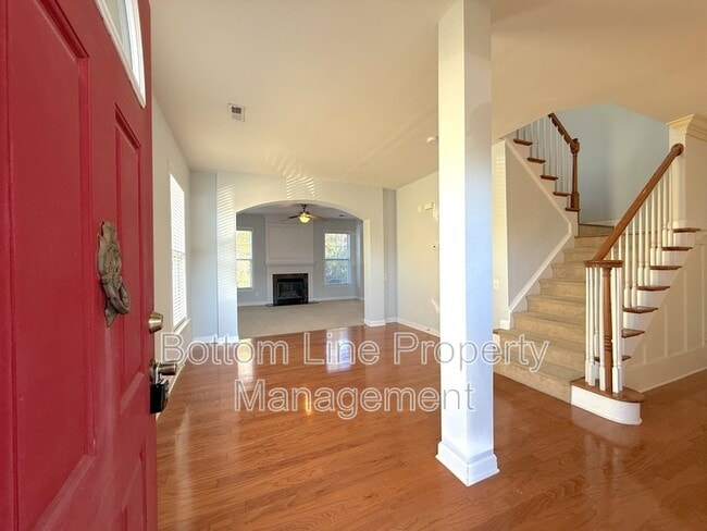 Foto del edificio - 2420 Early Flight Dr