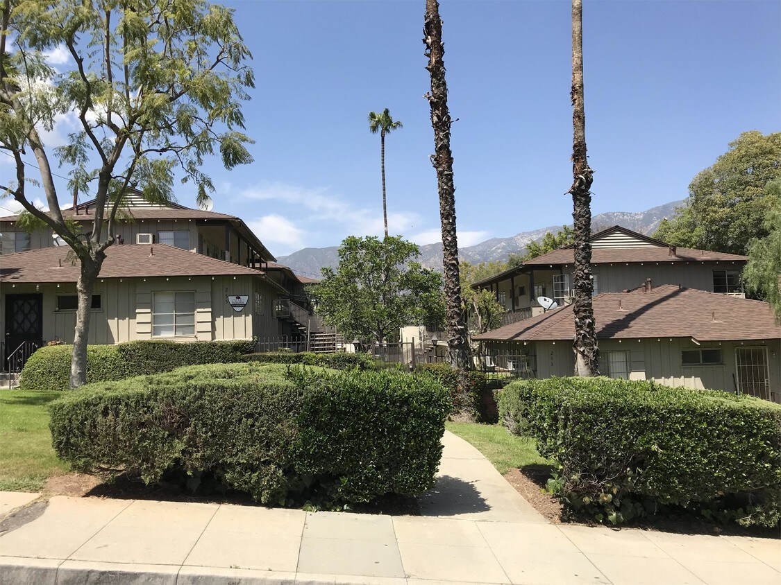Foto principal - 257 Grandview St