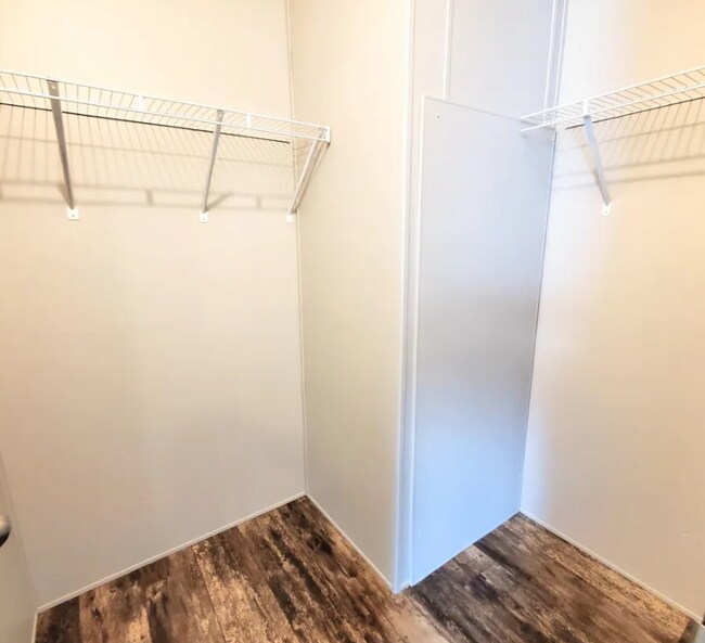 Foto del edificio - 9884 Northwinds Dr