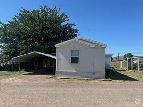 Building Photo - 2400 E Hwy 90