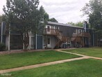 Primary Photo - 3 br, 1.5 bath Apartment - 1416 Birch St