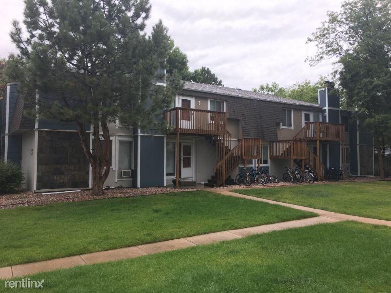 Primary Photo - 3 br, 1.5 bath Apartment - 1416 Birch St