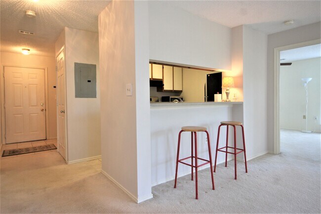 Building Photo - 20951 Timber Ridge Ter