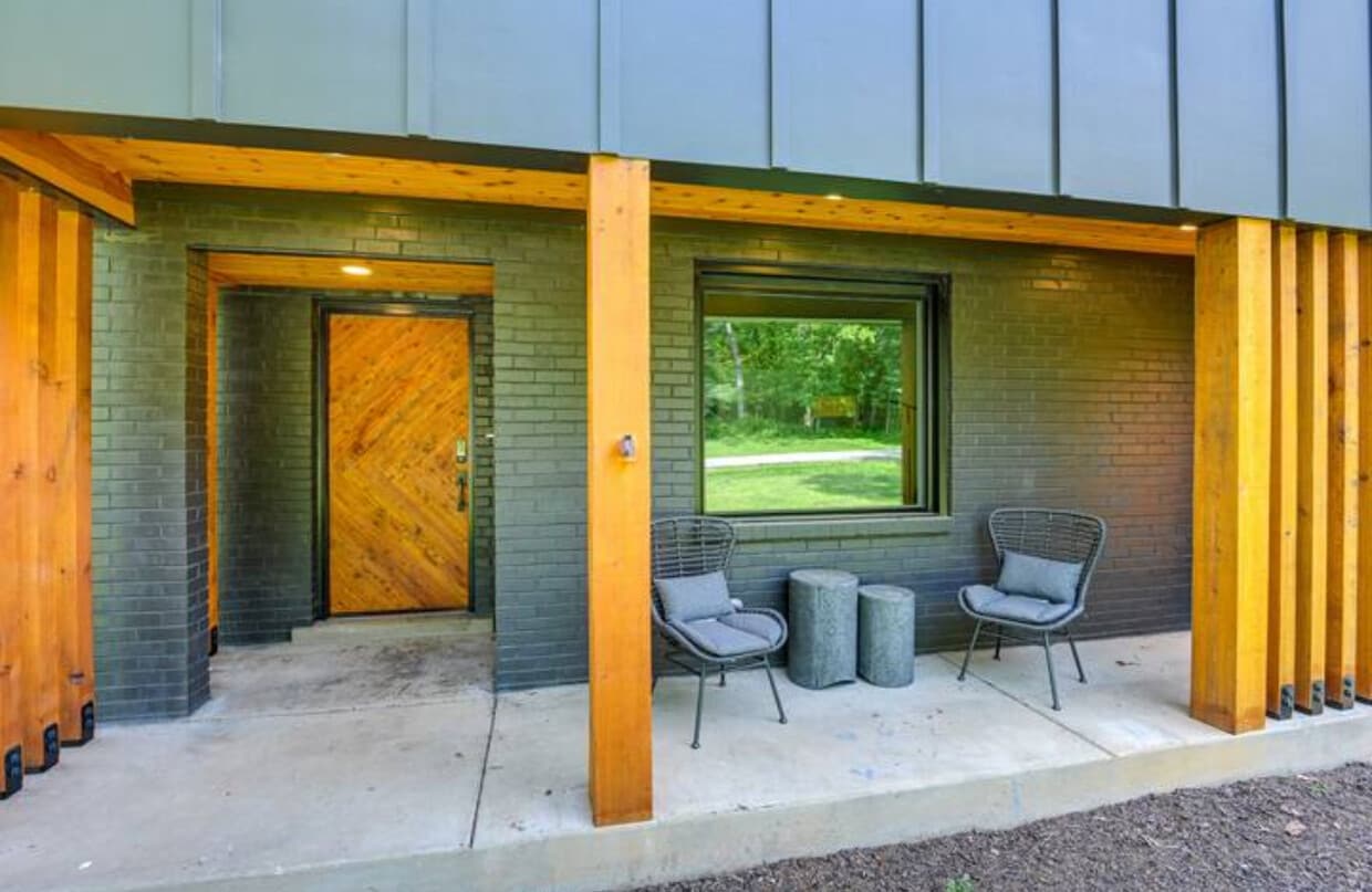 Photo - 930 Downey Dr (Nashville, TN)