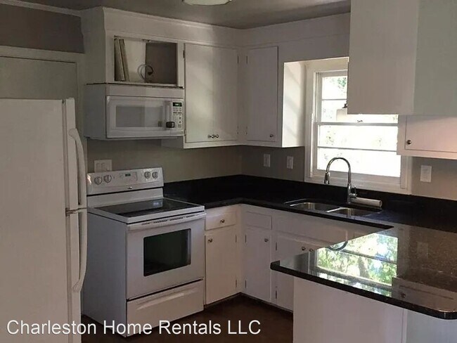 Foto del edificio - 4 br, 2 bath House - 59 Boardman Drive
