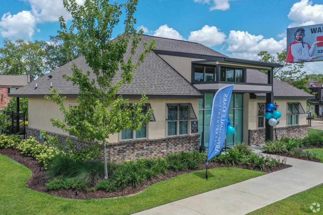 ardendale oaks apartments baton rouge la apartments com