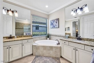 Building Photo - 28691 Derry Ct Building Photo - 28691 Derry Ct