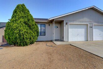 Building Photo - 7100 Roundup Dr