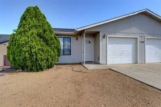 Building Photo - 7100 Roundup Dr