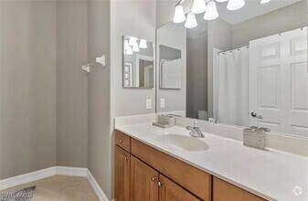 Building Photo - 12051 Brassie Cir