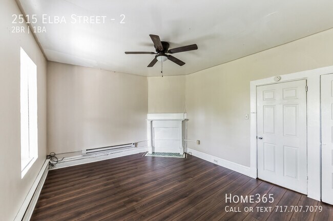 Foto del edificio - Beautiful 2-bed home in Pittsburgh PA! AVA...