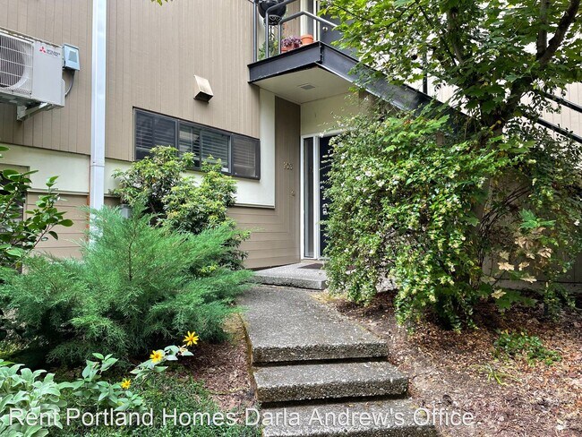Building Photo - 3 br, 2 bath House - 7315 SW Beaverton Hil...