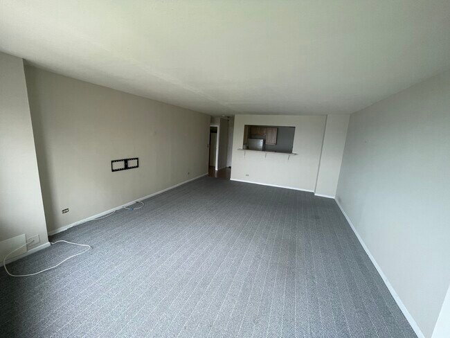 Foto del edificio - 3100 N Lake Shore Dr