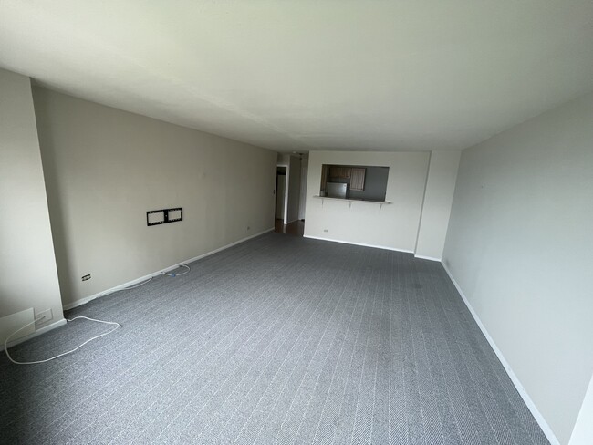 Photo - 3100 N Lake Shore Dr Apartment