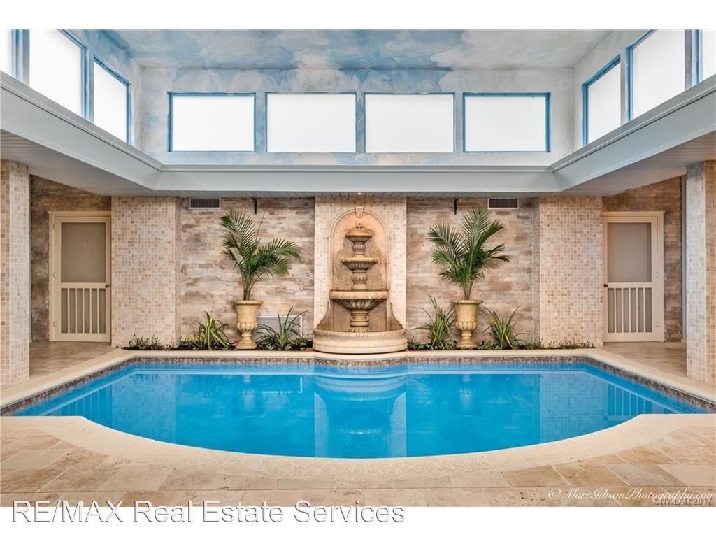 Foto principal - 7708 Creswell Rd