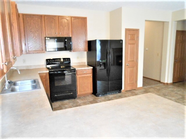 Foto del edificio - 1017 Sun Ridge St