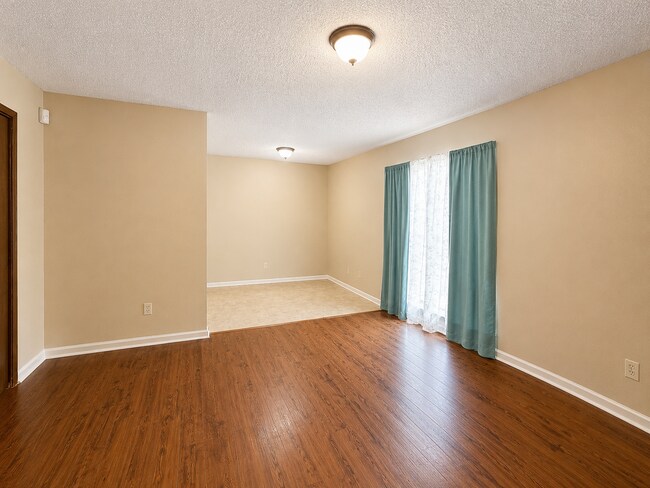 Foto del edificio - 108 Calypso Ln