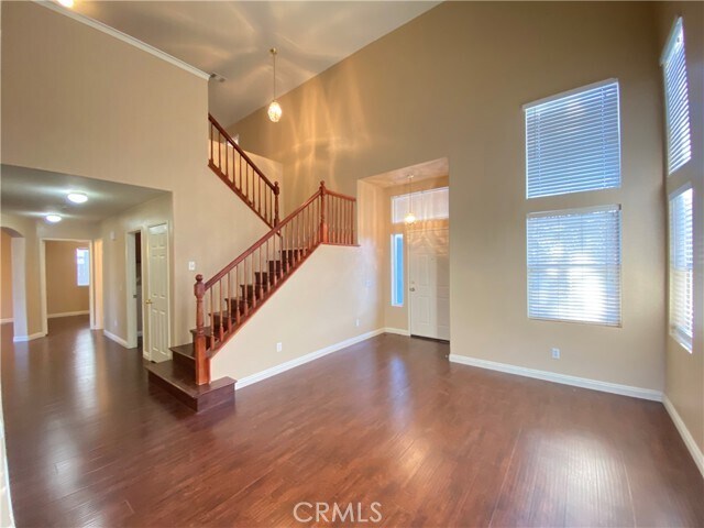 Foto del edificio - 708 Hillview St