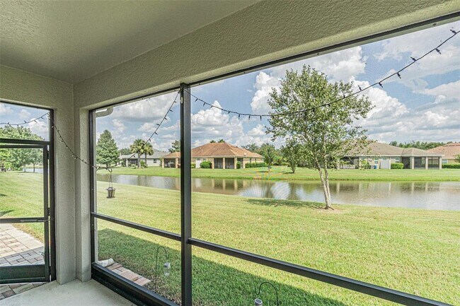 Building Photo - 4256 Ashton Meadows Way