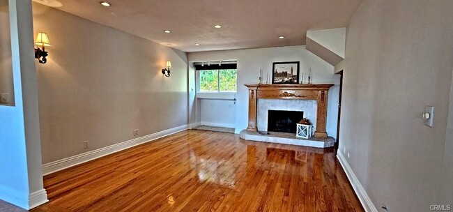 Foto del edificio - 23650 Clover Trail