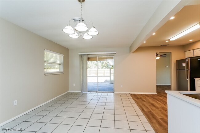 Building Photo - 7311 Louise Dr
