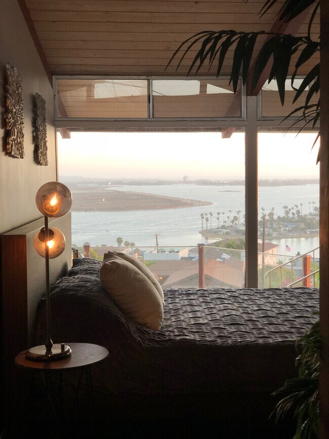 Foto del edificio - 3304 Baltimore St