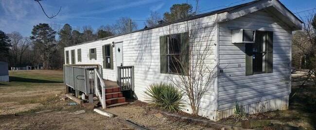New Flooring- Mobile Home - Dacula GA - New Flooring- Mobile Home - Dacula GA