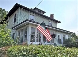 Foto principal - 98 Highland Ave