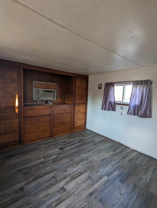 Building Photo - 5346 Cito Rd