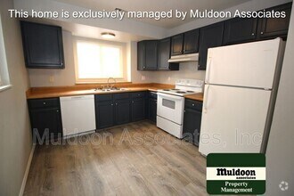 Building Photo - 1034 Mazatlan Cir