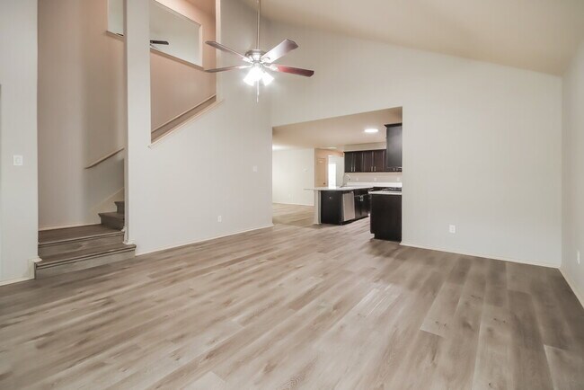 Foto del edificio - 20207 Louetta Reach Dr