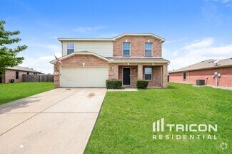 Building Photo - 206 Cornell Dr
